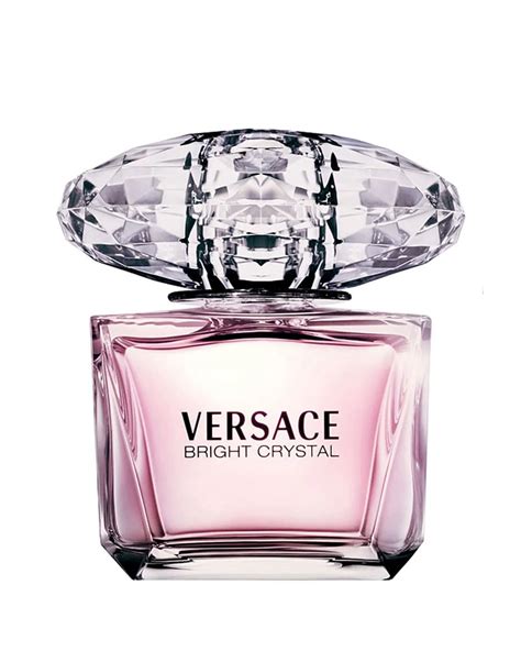 versace bright crystal 3 ounce|versace bright crystal 3.0 oz.